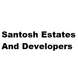 Santosh Estates And Developers