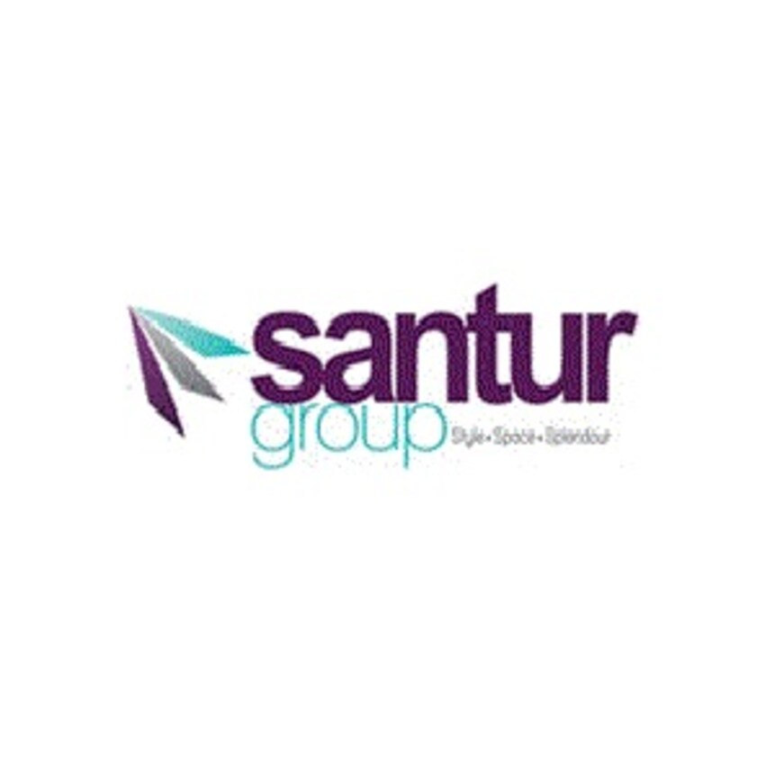 Santur Group