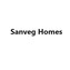 Sanveg Homes
