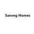 Sanveg Homes Sanveg Homes Developer Logo