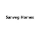 Sanveg Homes
