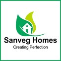 Sanveg Homes Logo