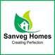 Sanveg Homes