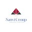 Sanvi