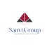 Sanvi Developer Logo