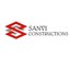 Sanvi Constructions