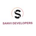 Sanvi Developers Pune Logo