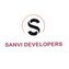 Sanvi Developers Pune
