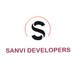 Sanvi Developers Pune
