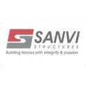 Sanvi Logo