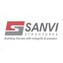 Sanvi