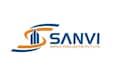 Sanvi Infra Projects Pvt Ltd Developer Logo