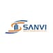 Sanvi Infra Projects Pvt Ltd