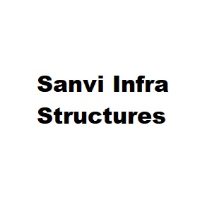 Sanvi Infra Structures
