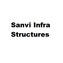 Sanvi Infra Structures