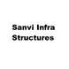 Sanvi Infra Structures