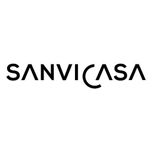 Sanvicasa Group logo
