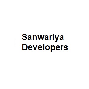 Sanwariya Developers