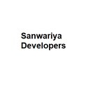 Sanwariya Developers Logo