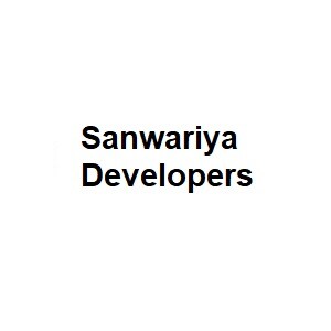 Sanwariya Developers developer logo