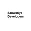 Sanwariya Developers