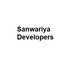 Sanwariya Developers Developer Logo