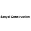 Sanyal Construction