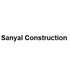 Sanyal Construction Sanyal Construction Developer Logo