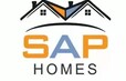 SAP Homes Pvt Ltd Developer Logo
