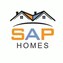 SAP Homes Pvt Ltd