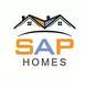SAP Homes Pvt Ltd