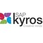 Sap Kyros Consortium