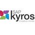 Sap Kyros Consortium Developer Logo