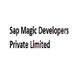 Sap Magic Developers Private L