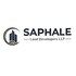 Saphale Land Developers Developer Logo