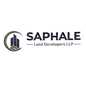 Saphale Land Developers