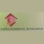 Sapna Vaishnavi Developers