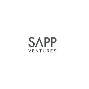 Sapp Ventures Logo