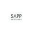 Sapp Ventures Developer Logo