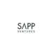 Sapp Ventures