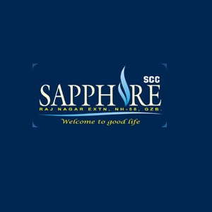 Sapphire