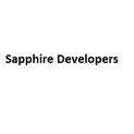 Sapphire Developers Logo