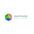 Sapphire Developers Pune Sapphire Developers Pune Developer Logo