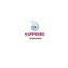 Sapphire Developers Thane