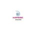 Sapphire Developers Thane Developer Logo