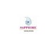 Sapphire Developers Thane