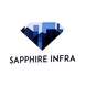 Sapphire Infra