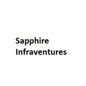 Sapphire Infraventures Logo