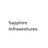 Sapphire Infraventures Sapphire Infraventures Developer Logo