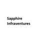 Sapphire Infraventures